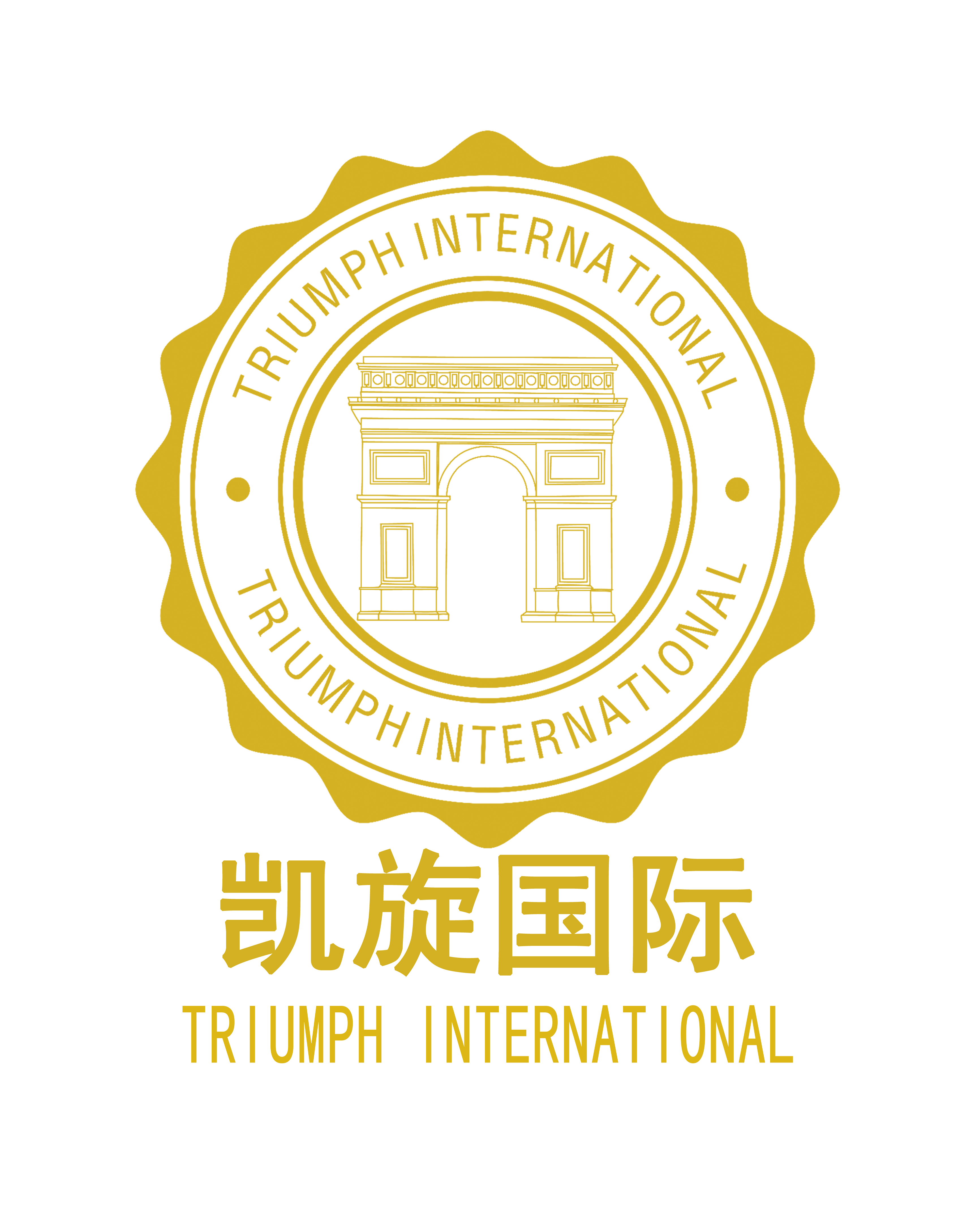 凯旋国际公司官方阿龙抖音-kxgj315444444